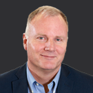 BILL VAN VLIET